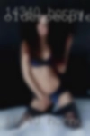 Horny women head shave Folsom