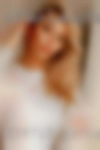 Girls naked pussy Lexington