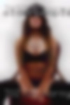 Horny dating couples Union