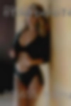 Horny women Parkville