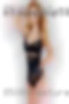 Mature discreet adult Bend