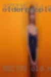 Old nude black swingers